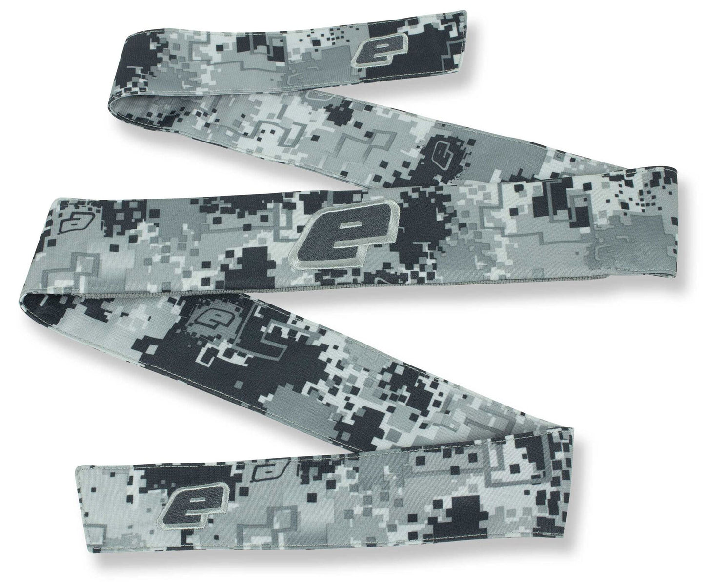 Planet Eclipse HDE Urban Headband - Planet Eclipse
