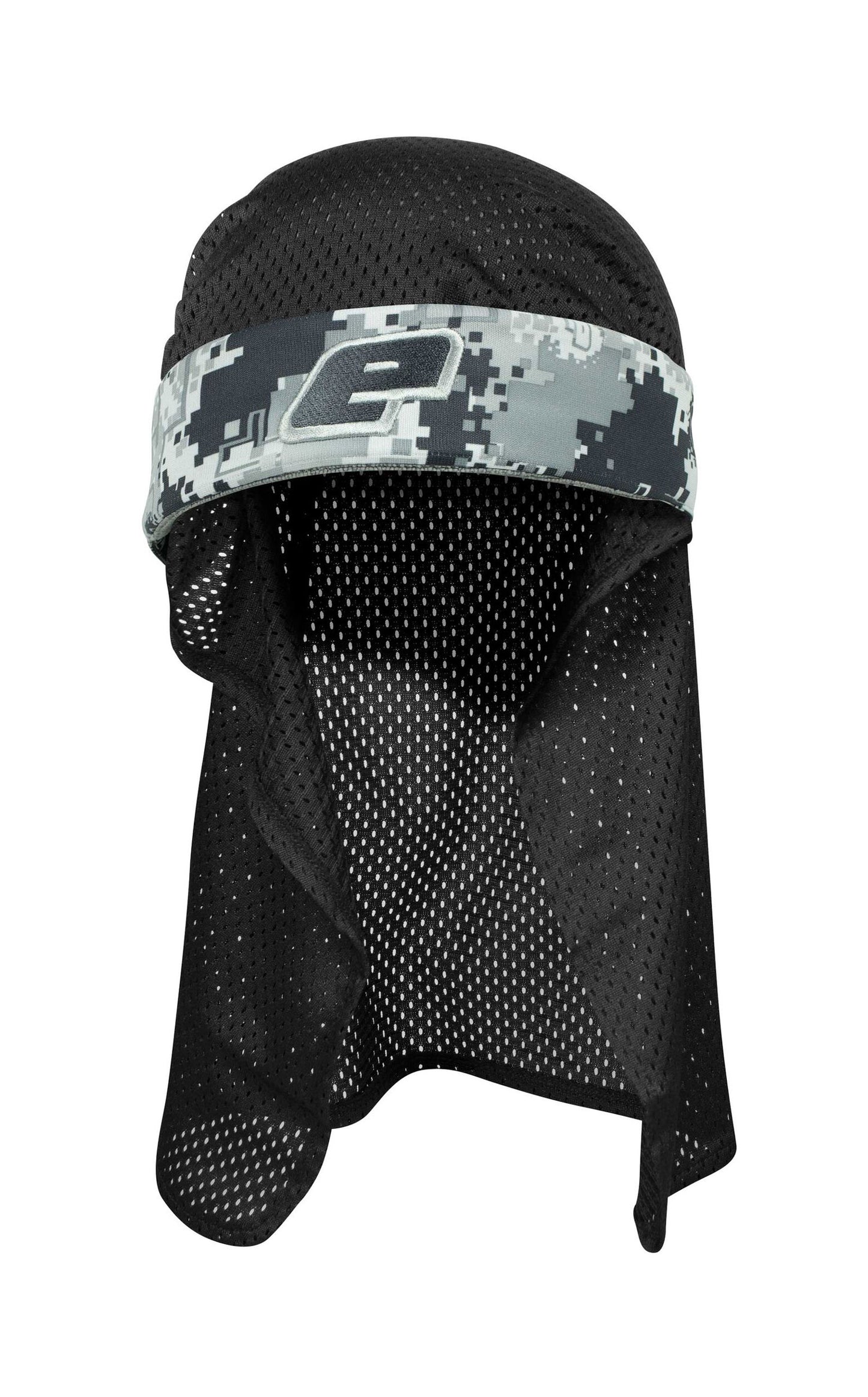 Planet Eclipse HDE Urban Headwrap - Planet Eclipse