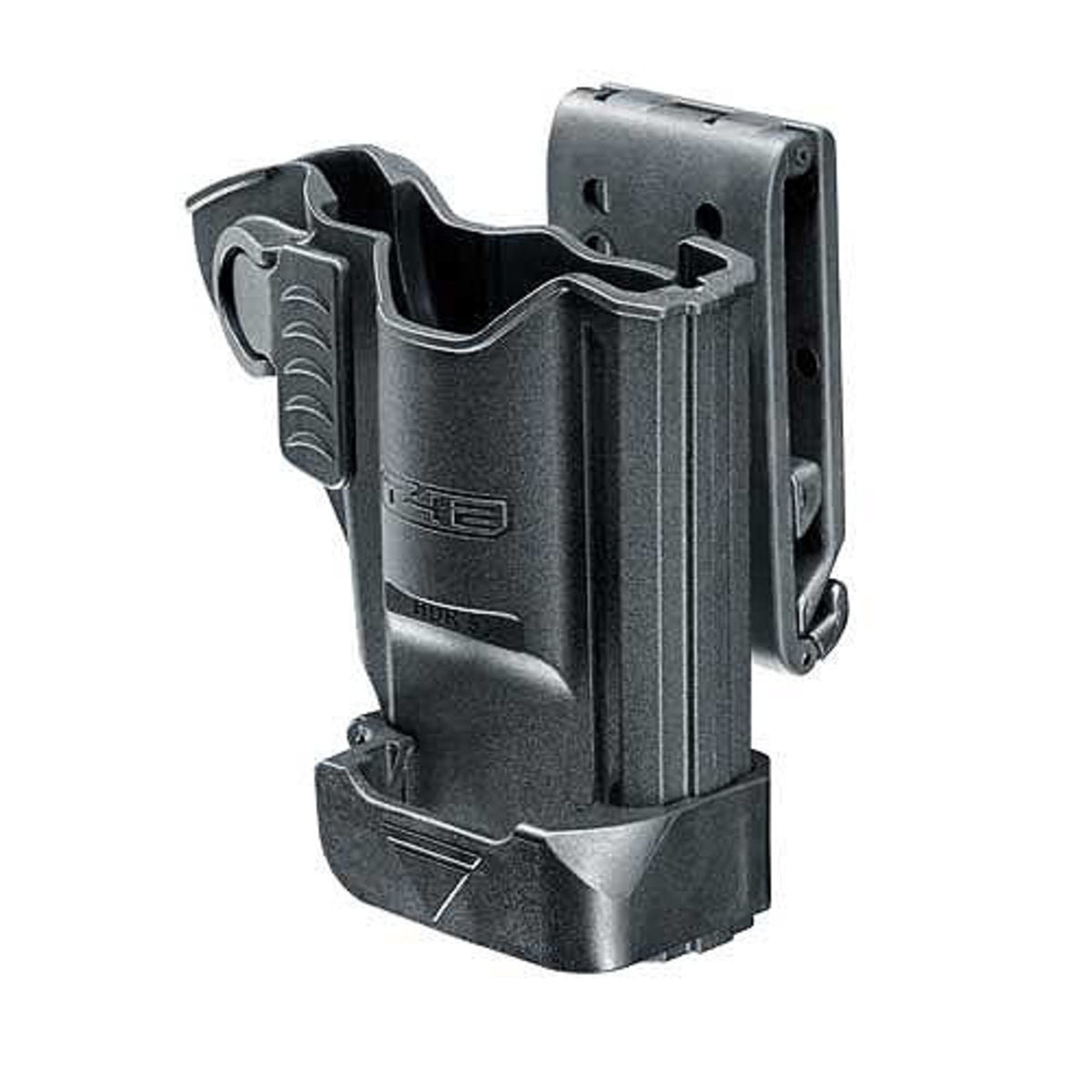 Umarex T4E TR50 Holster - Black