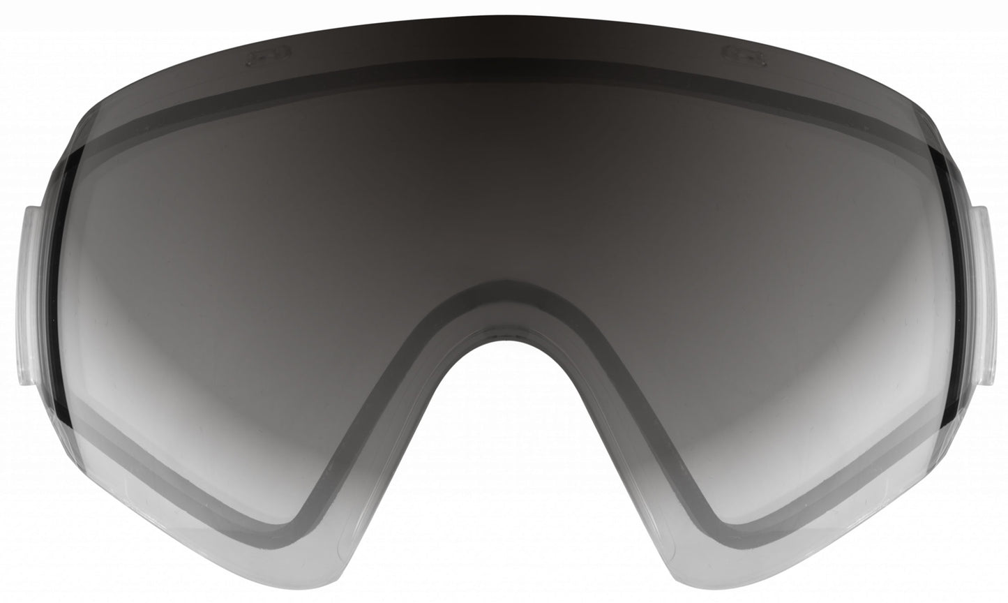 VForce Profiler HDR Lens