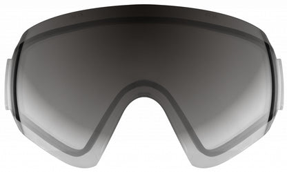 VForce Profiler HDR Lens