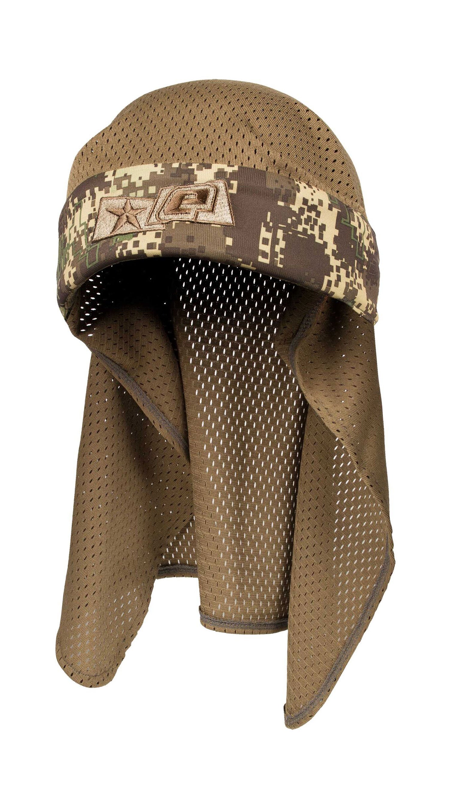 Planet Eclipse HDE Headwrap - Planet Eclipse