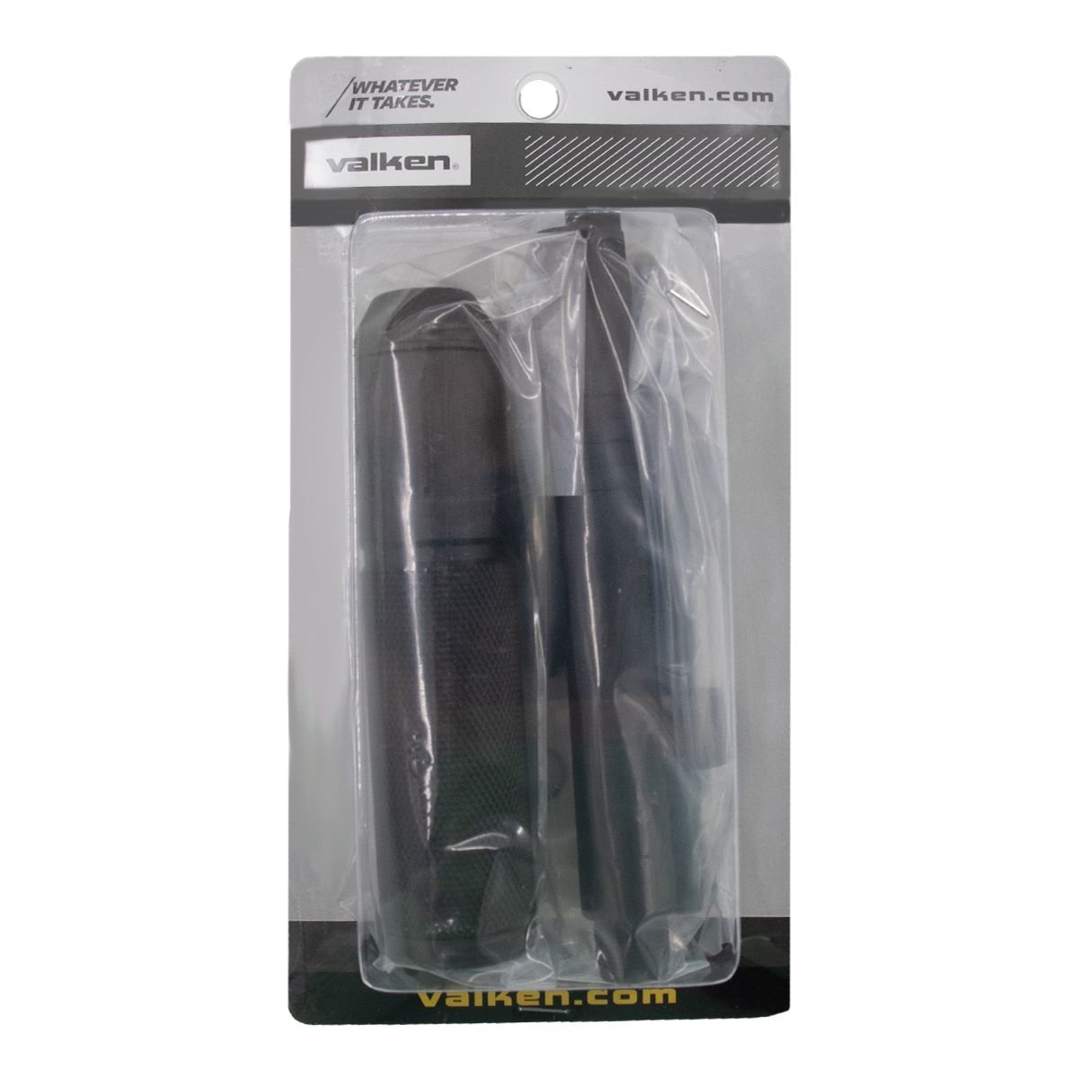 Valken Tactical BY HICAPA Suppressor and Barrel Kit