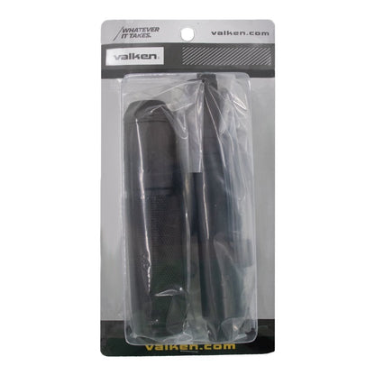 Valken Tactical BY HICAPA Suppressor and Barrel Kit