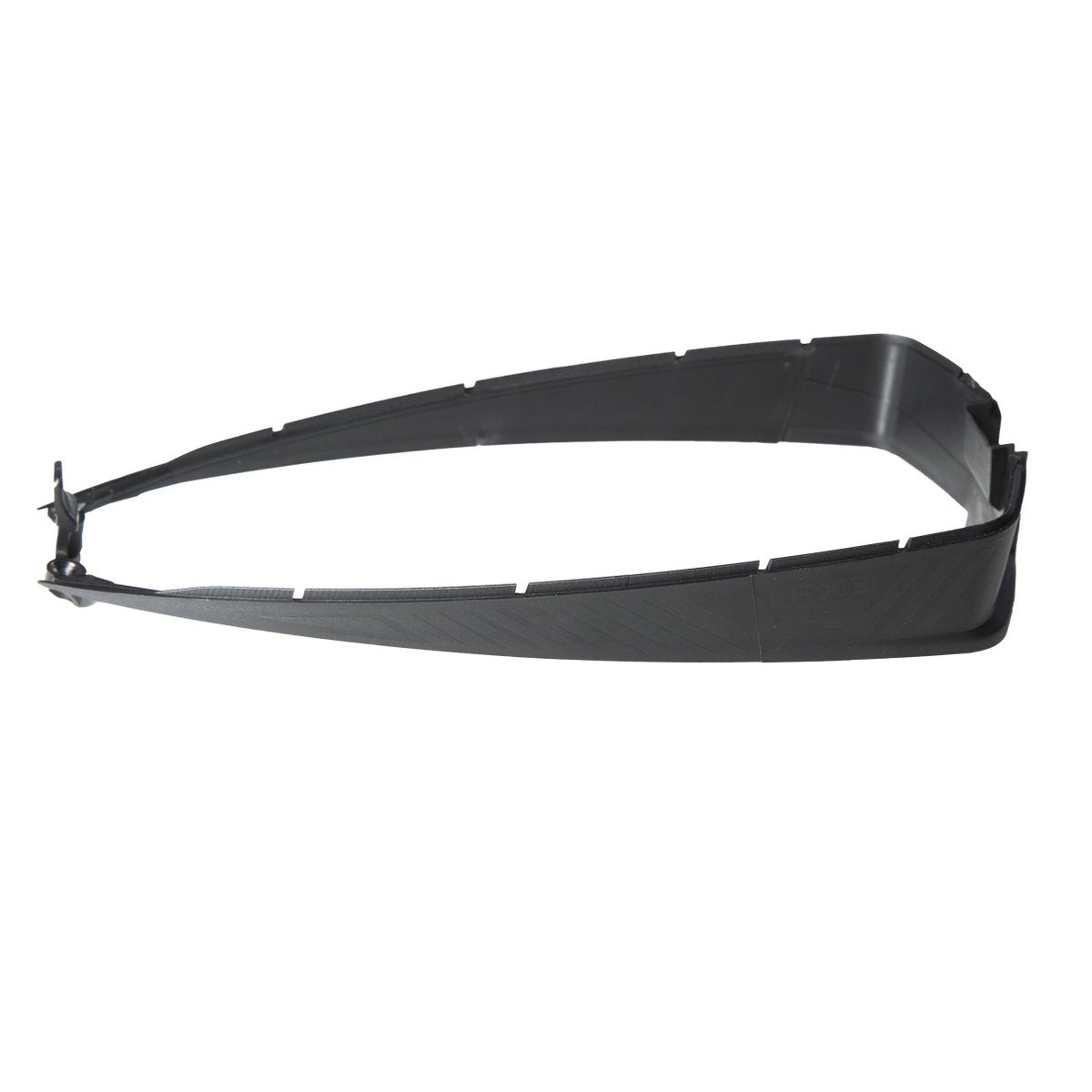 HK Army TFX 3.0 Paintball Loader / Hopper