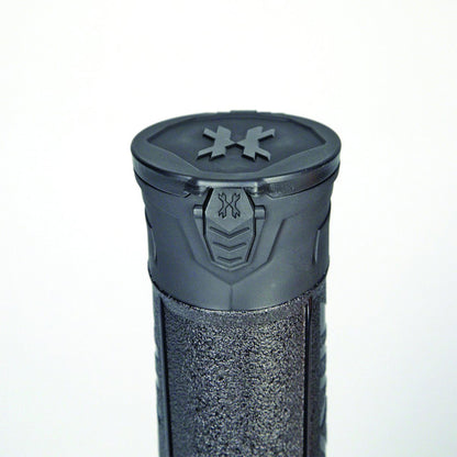 HK Army High Capacity Pod - 6 Pack - Black/Black - HK Army