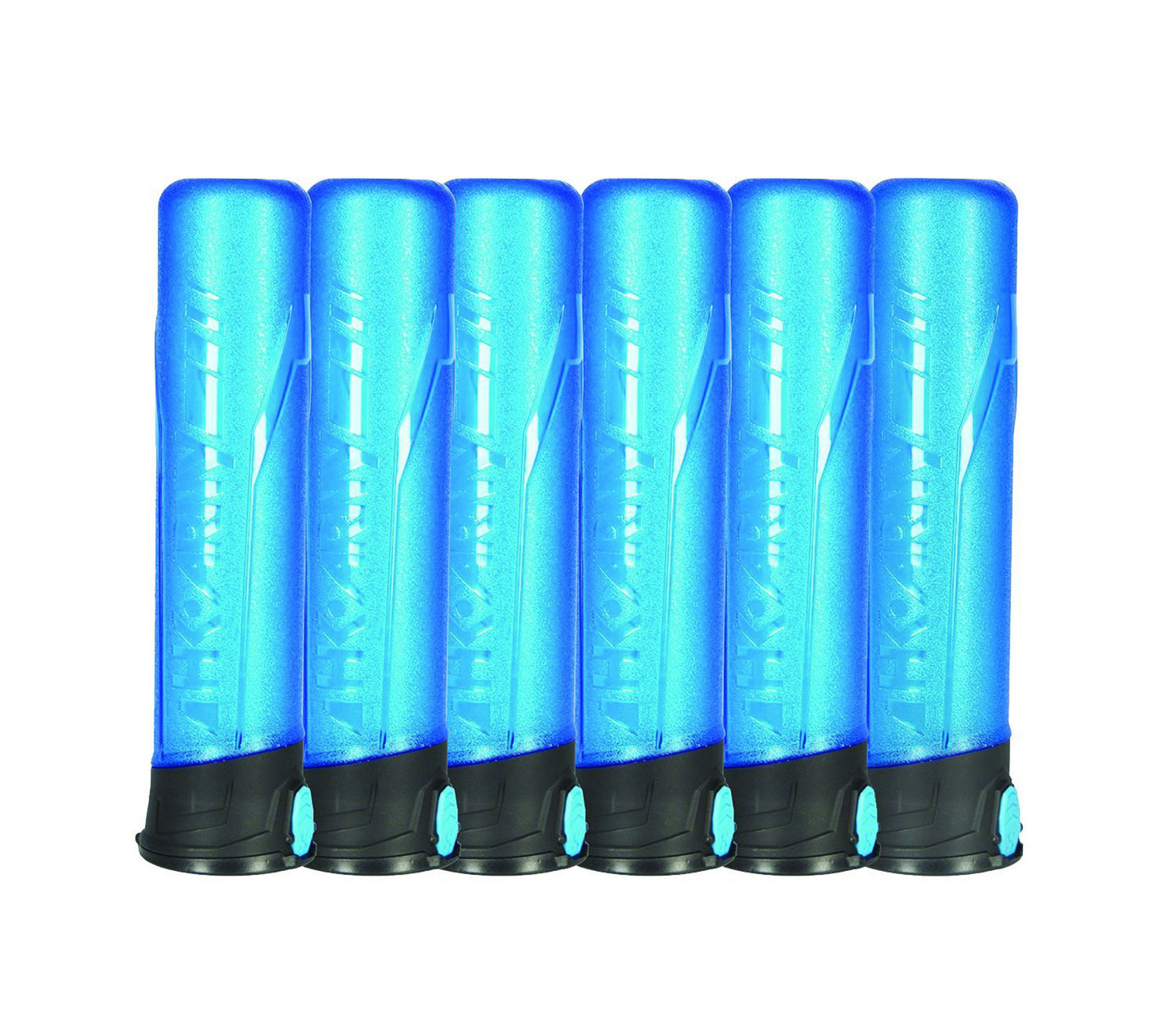 HK Army High Capacity Pod - 6 Pack