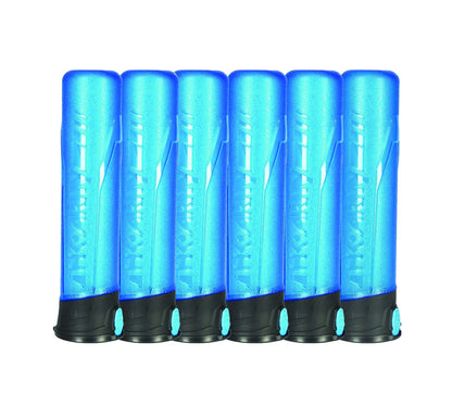 HK Army High Capacity Pod - 6 Pack