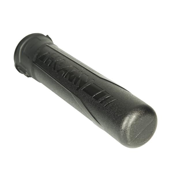 HK Army High Capacity Pod - 6 Pack - Black/Black - HK Army