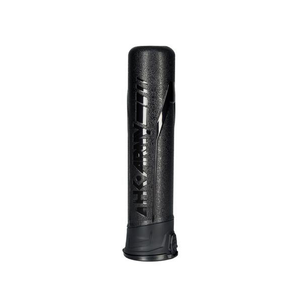 HK Army High Capacity Pod - 6 Pack - Black/Black - HK Army