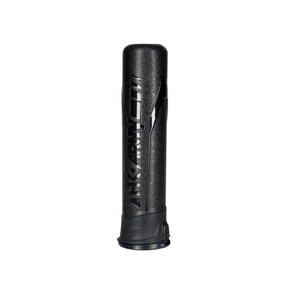 HK Army High Capacity Pod - 6 Pack - Black/Black - HK Army