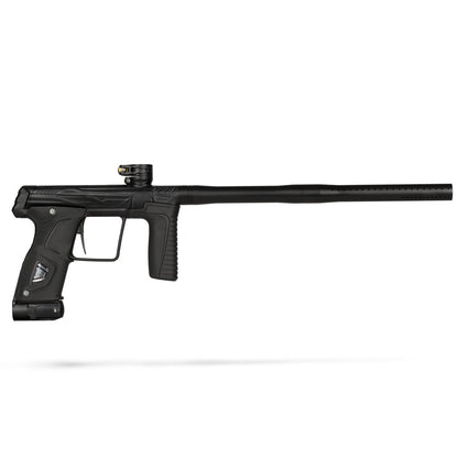 HK Army Planet Eclipse GTek 170R - Onyx (Black/Black) - HK Army
