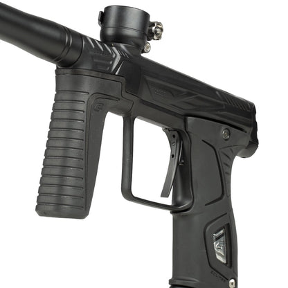 HK Army Planet Eclipse GTek 170R - Onyx (Black/Black) - HK Army