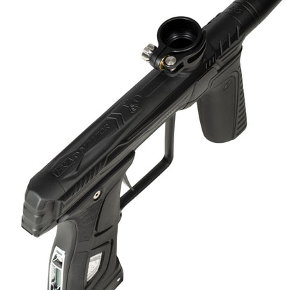 HK Army Planet Eclipse GTek 170R - Onyx (Black/Black) - HK Army