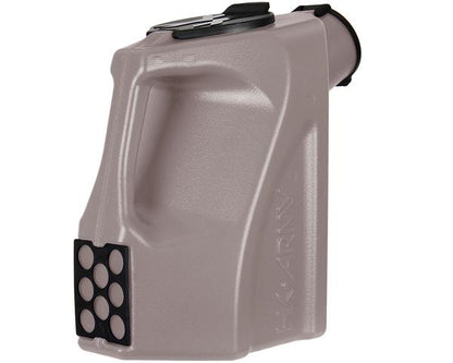 HK Army Reload Ball Hauler - Light Smoke - HK Army