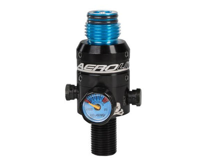 HK Army AeroLite2 Pro Adjustable &amp; Rotational Regulator - HK Army