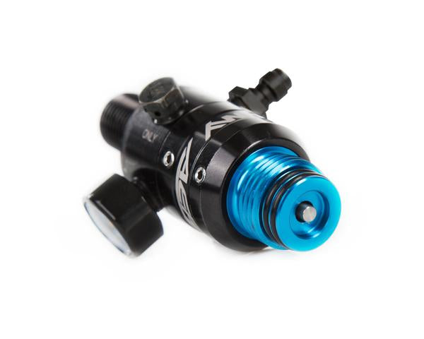 HK Army AeroLite2 Pro Adjustable &amp; Rotational Regulator - HK Army