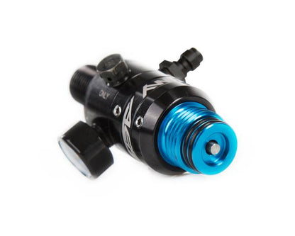 HK Army AeroLite2 Pro Adjustable &amp; Rotational Regulator - HK Army