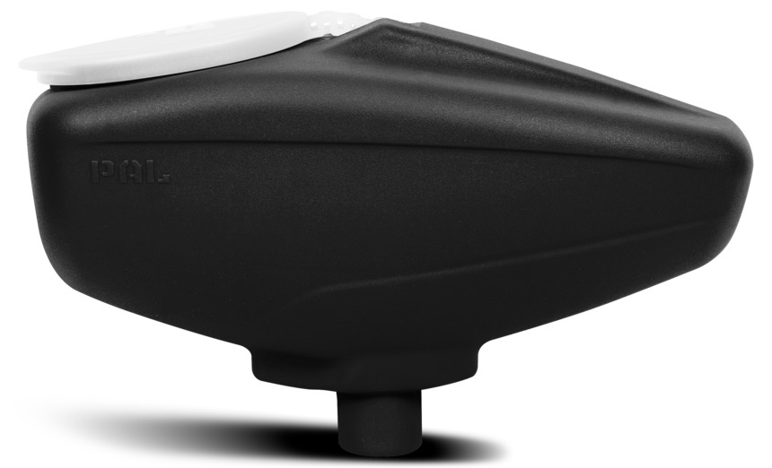 Planet Eclipse PAL Loader Low-Cap - Allen Paintball Products