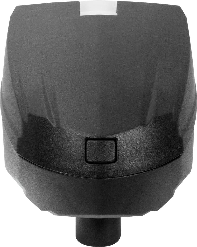 Planet Eclipse ProToyz Speedster Loader - Black - Planet Eclipse