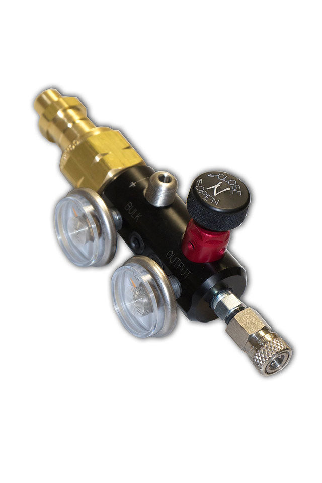 Ninja High Pressure Fill Station Stick - Empire