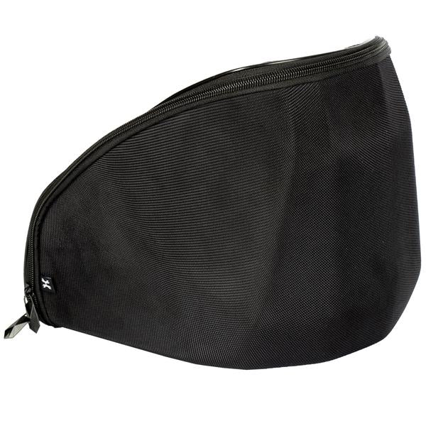 HK Army HSTL Goggle Case - Black - HK Army