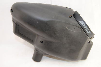 Used Halo Loader System Black with Black Speed Feed - Empire