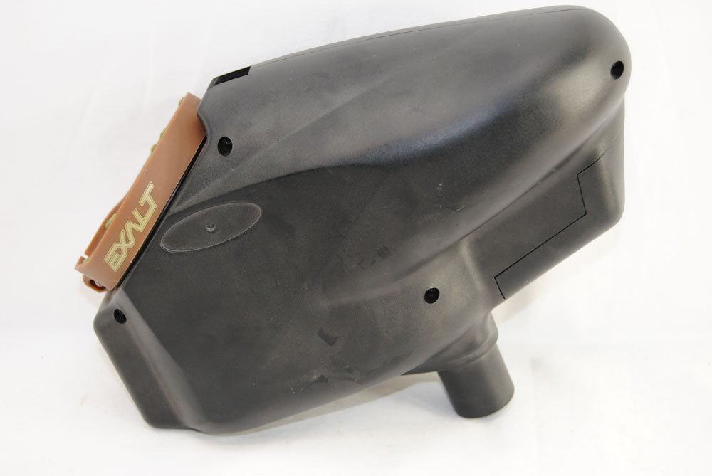 Used Halo Loader System Black with Camo Speed Feed - Empire