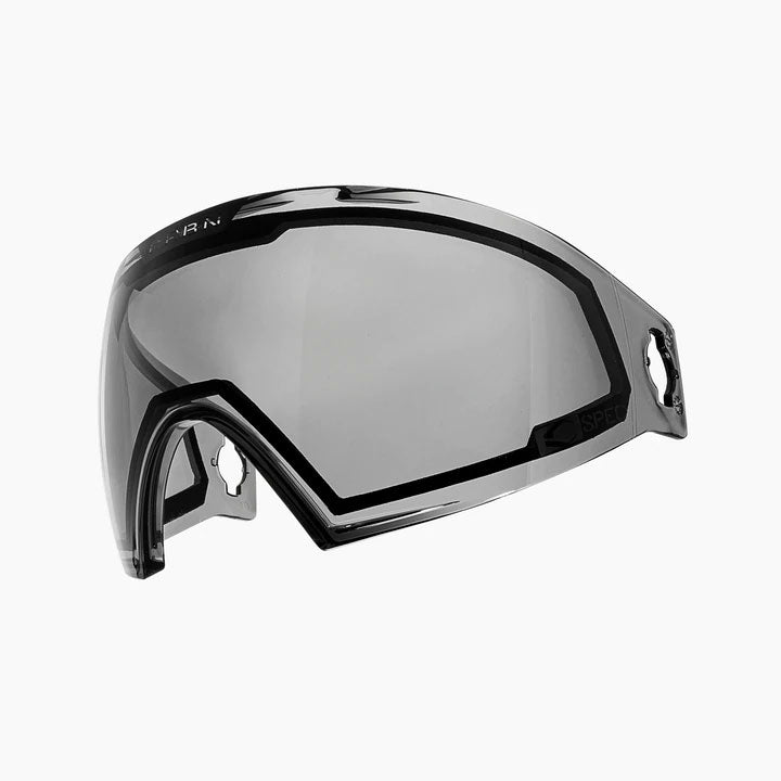 CRBN Carbon C Spec - Highlight Lens