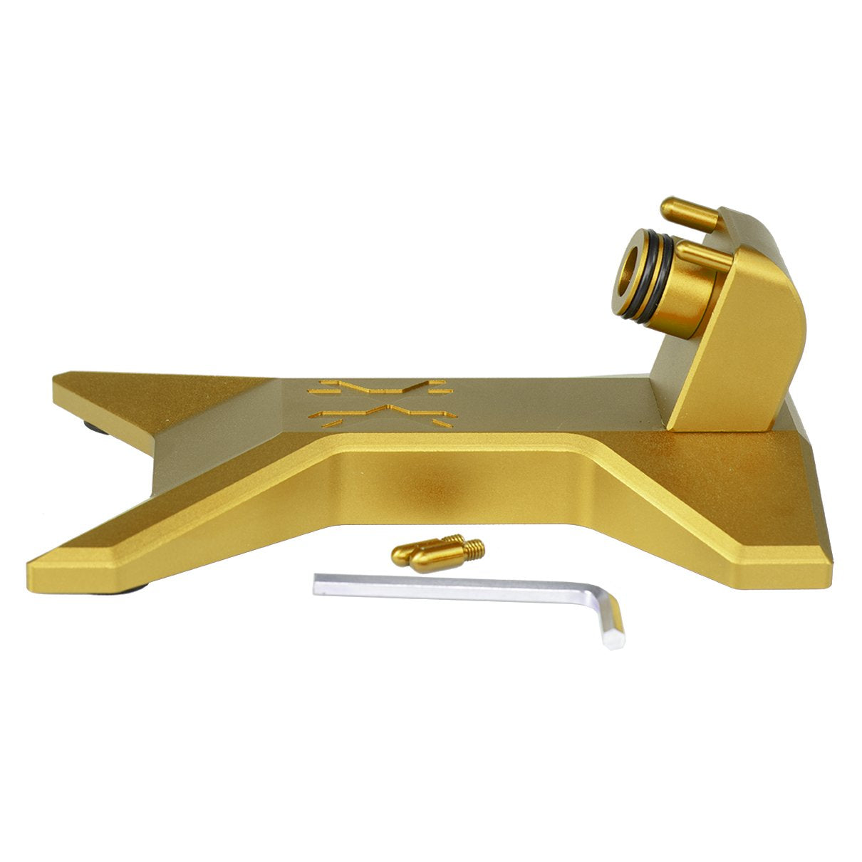 HK Army Gun Stand