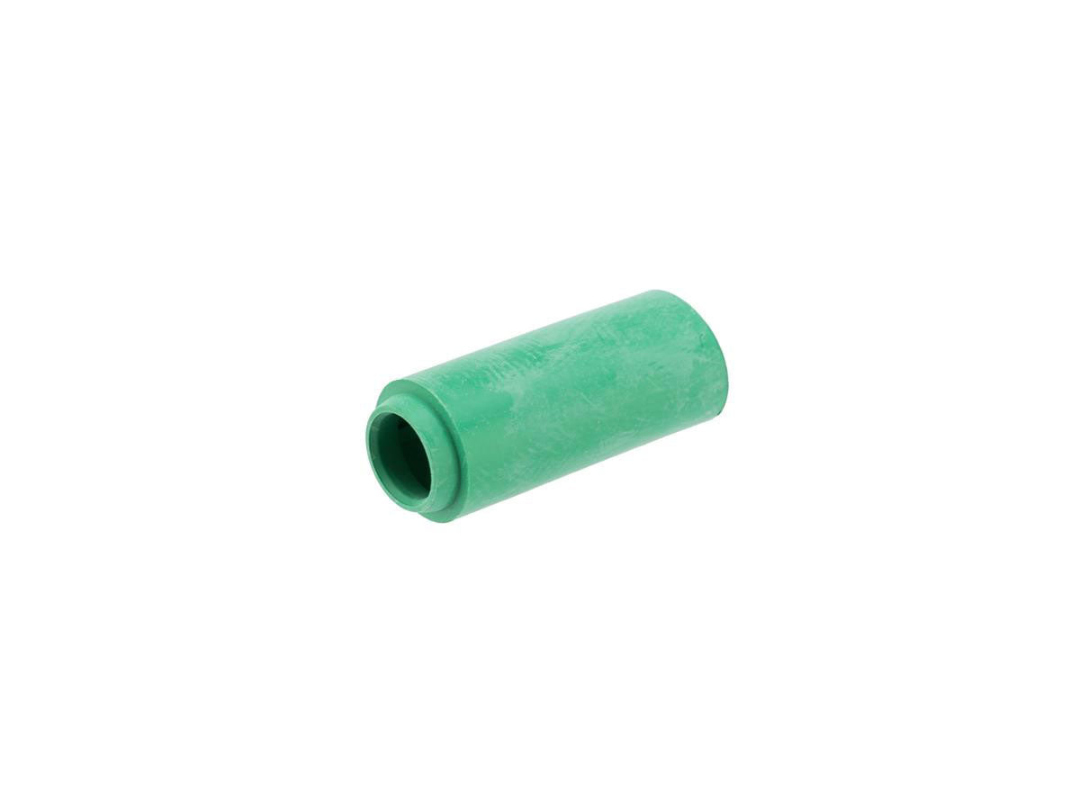 G&amp;G Hop-Up Bulking for Airsoft AEG w/ Cold-Resistant Material - G&amp;G
