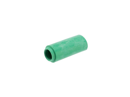 G&amp;G Hop-Up Bulking for Airsoft AEG w/ Cold-Resistant Material - G&amp;G