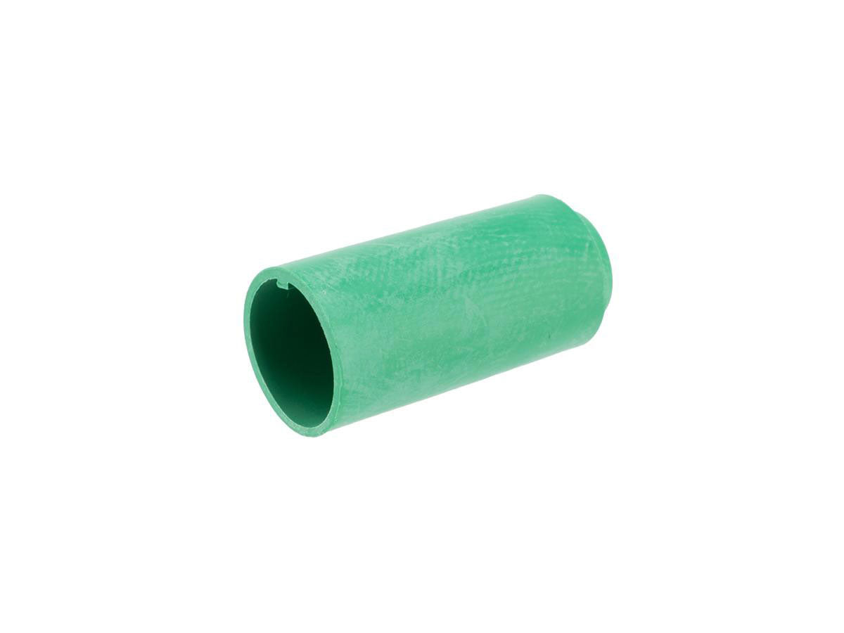 G&amp;G Hop-Up Bulking for Airsoft AEG w/ Cold-Resistant Material - G&amp;G