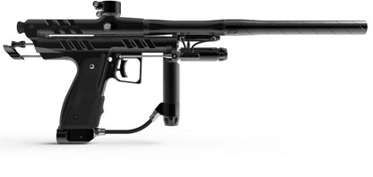 Inception Designs Retro Hornet Autococker - Inception Designs