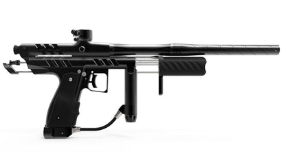Inception Designs Retro Hornet Pump - Inception Designs
