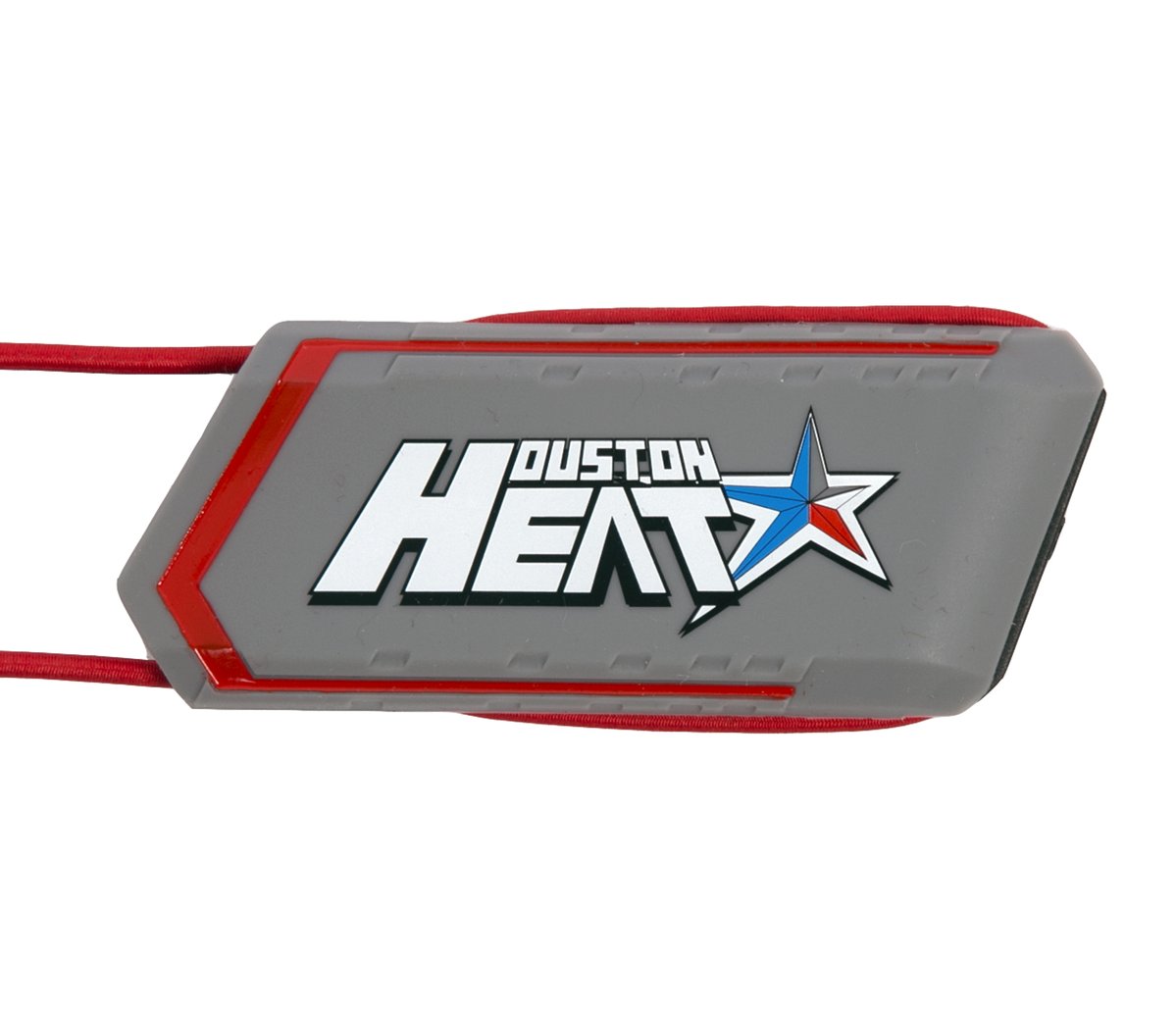 HK Army LE Ball Breaker Condom / Barrel Cover