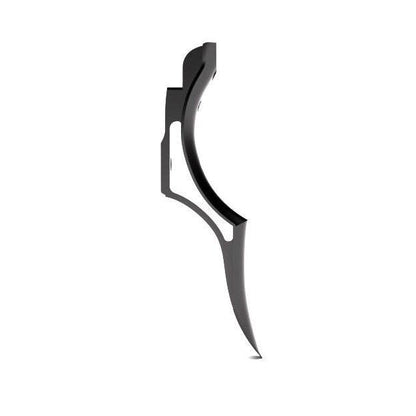 Infamous Deuce 1R DNA Trigger (fits Geo4, 170R, 160R, CS1, CS1.5, CSR, CSPRO) - Infamous