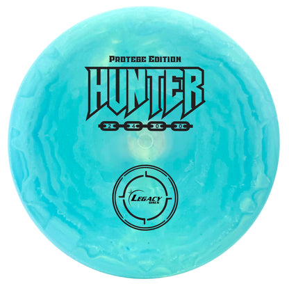 Legacy Discs Protege Hunter Disc