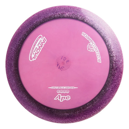 Innova Champion Blizzard Ape Disc