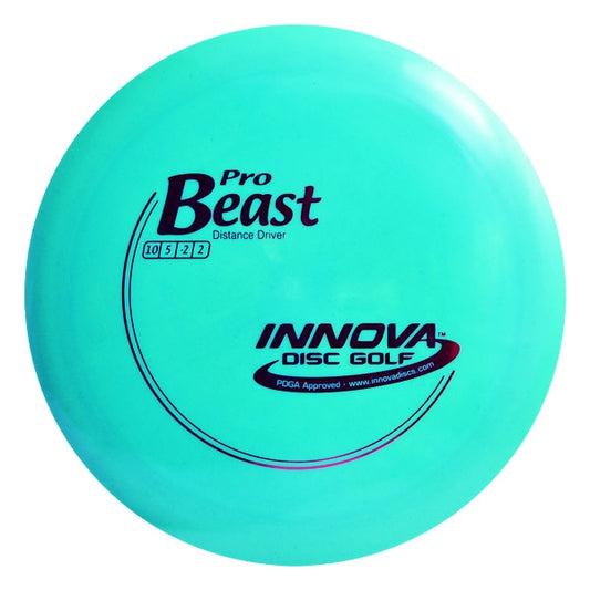 Innova Pro Beast Disc