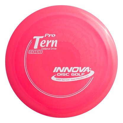 Innova Pro Tern Disc