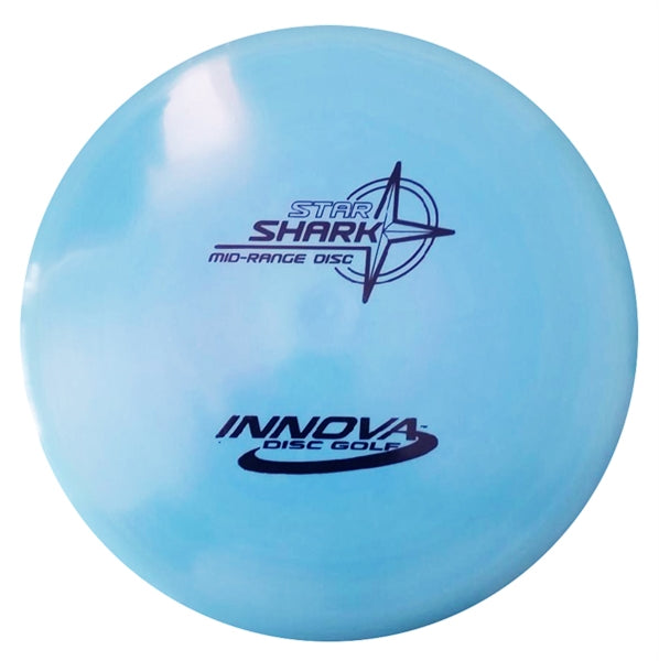 Innova Star Shark Disc