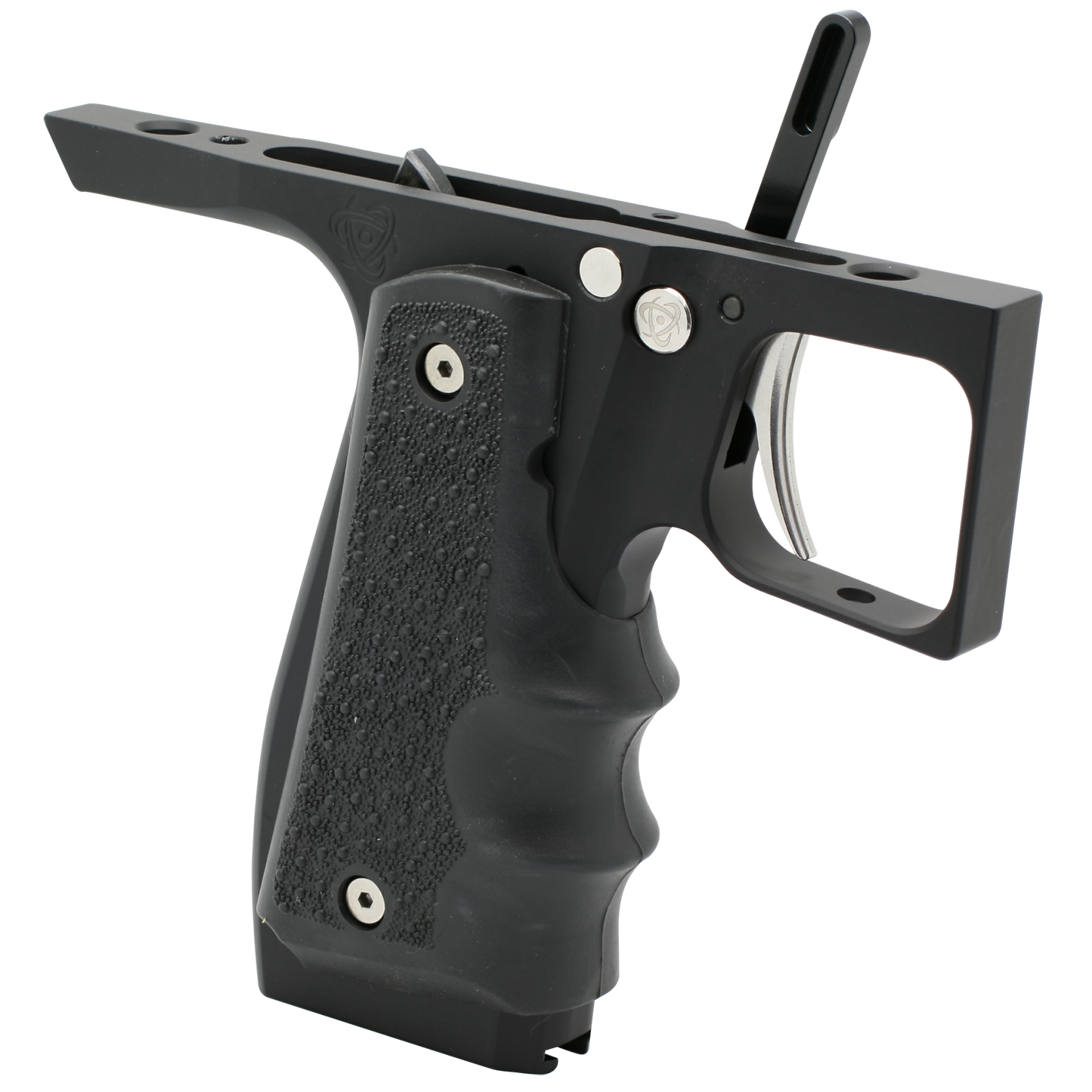 Inception Designs Pivot Frame 86 - with Autotrigger - Inception Designs