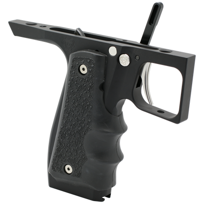 Inception Designs Pivot Frame 86 - with Autotrigger - Inception Designs