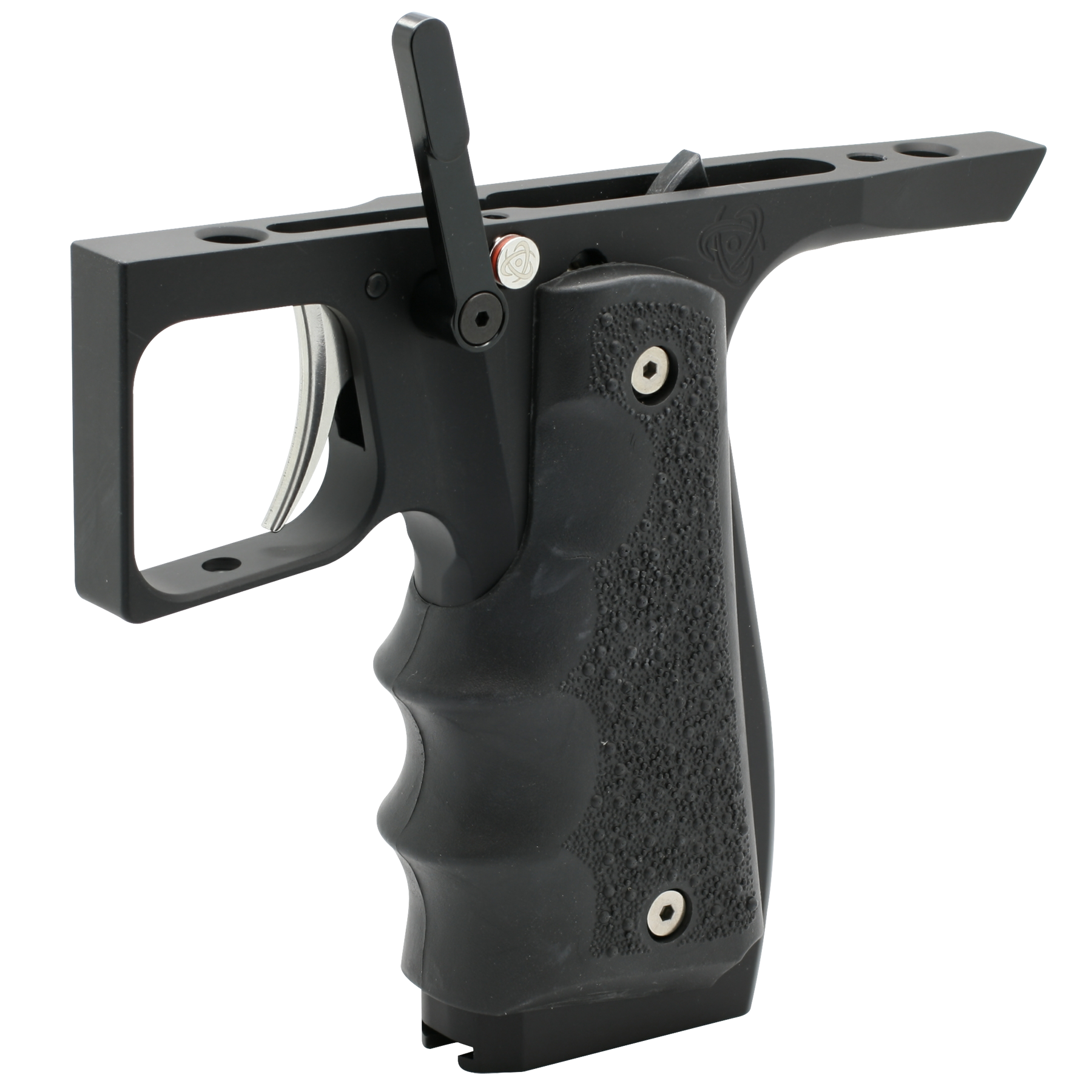 Inception Designs Pivot Frame 86 - with Autotrigger - Inception Designs