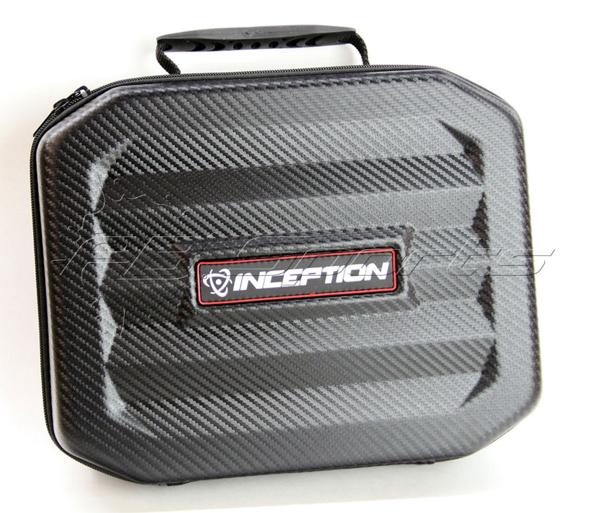 Inception Designs Marker Case - Small - Inception Designs