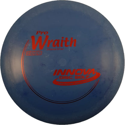 Innova Pro Wraith Disc