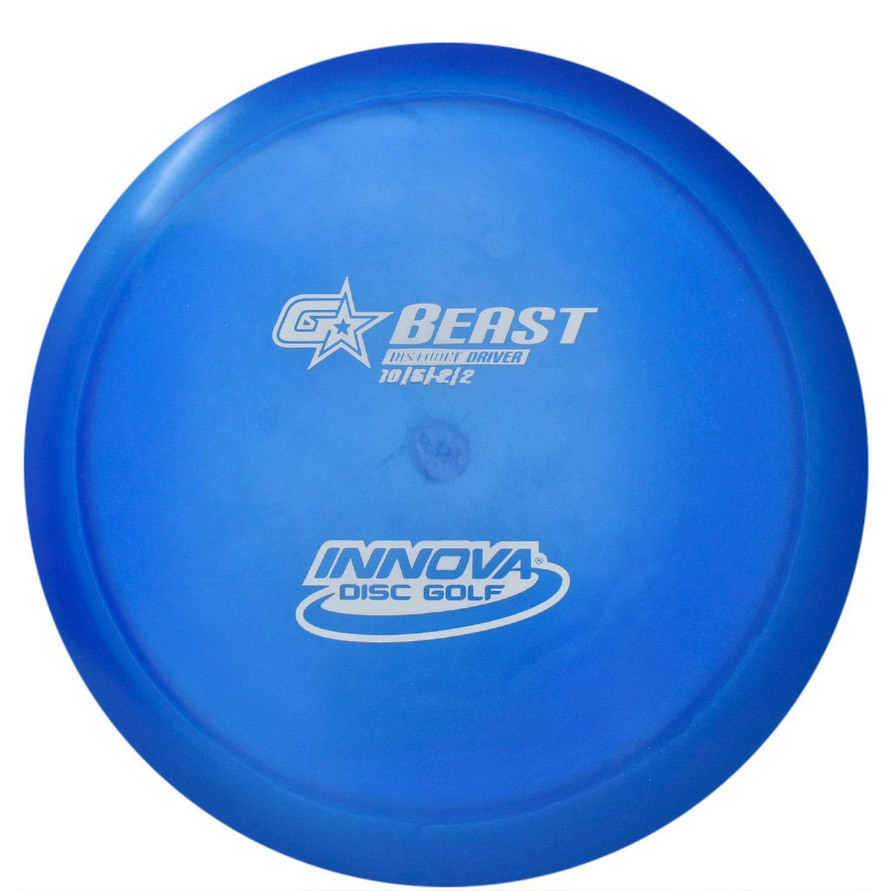 Innova GStar Beast Disc