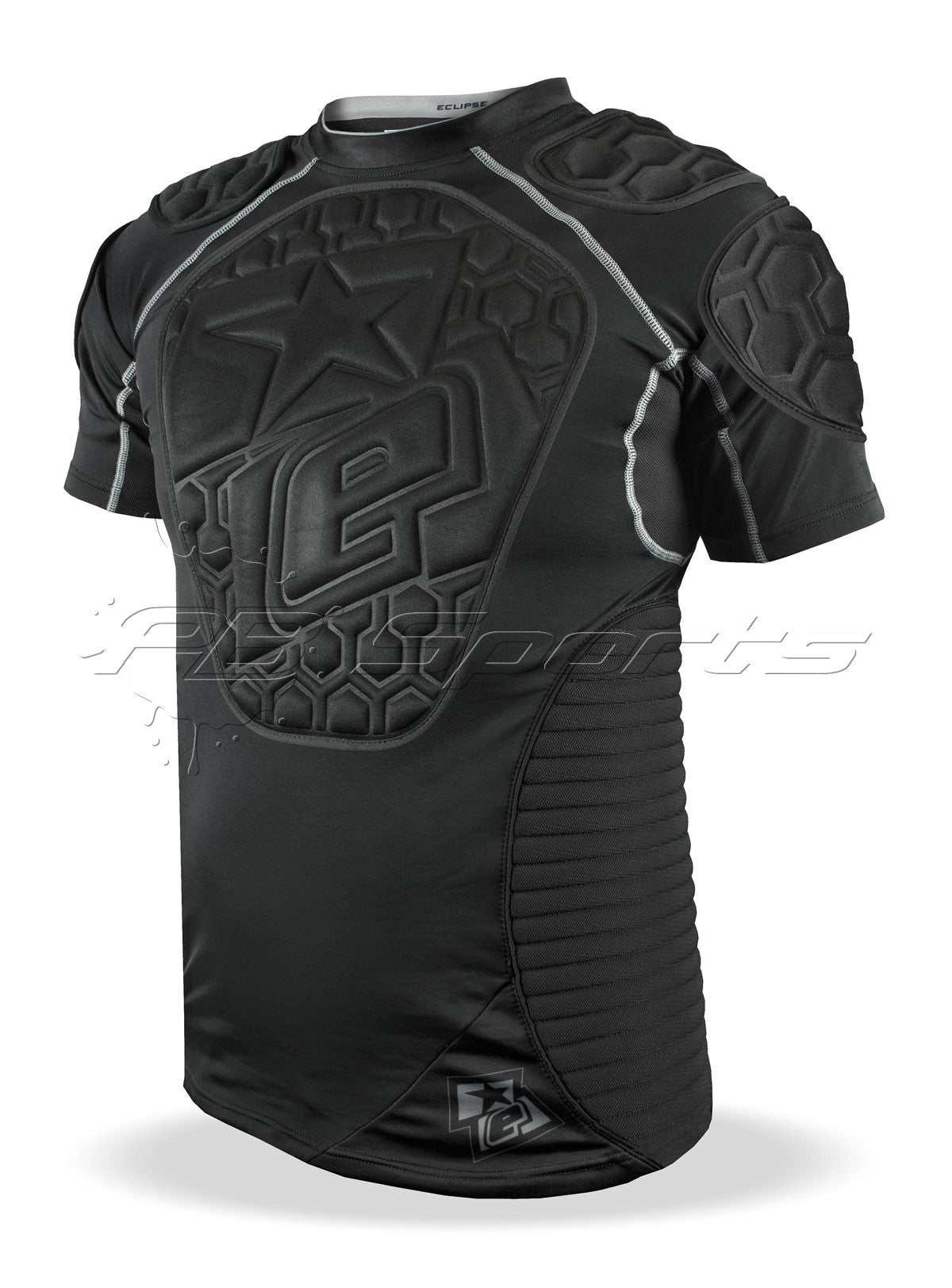 Planet Eclipse Overload Jersey GEN2 - Medium - Planet Eclipse