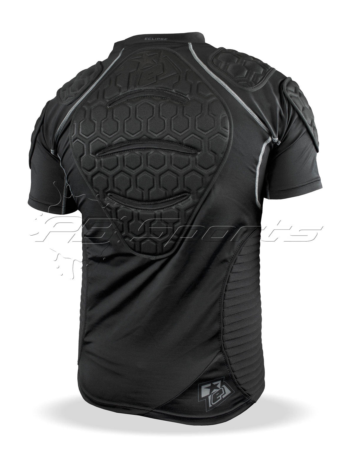 Planet Eclipse Overload Jersey GEN2 - Medium - Planet Eclipse